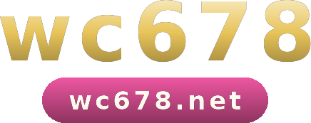 wc678 logo
