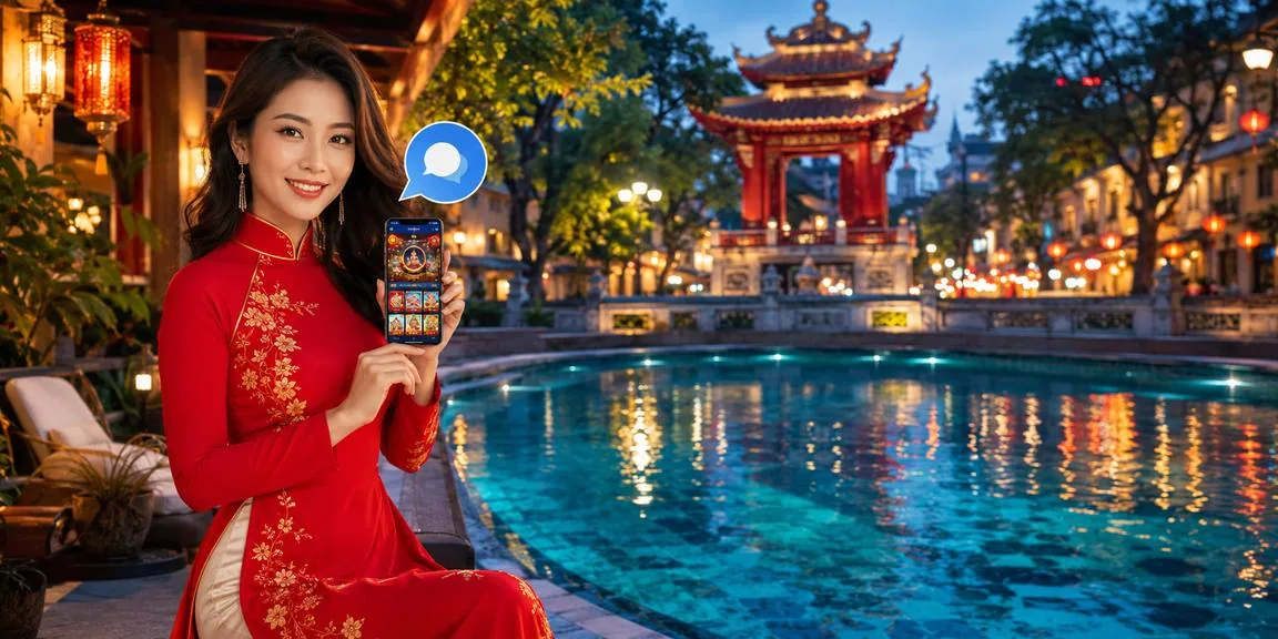 wc678 Xổ Số Nhanh