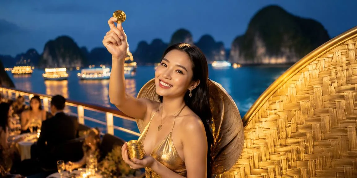 wc678 Quyền của bạn và cách chúng tôi vận hành