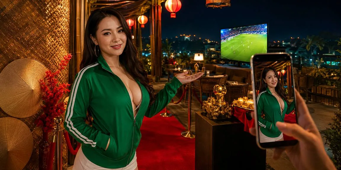 wc678 Vào tài khoản wc678 trong vài giây