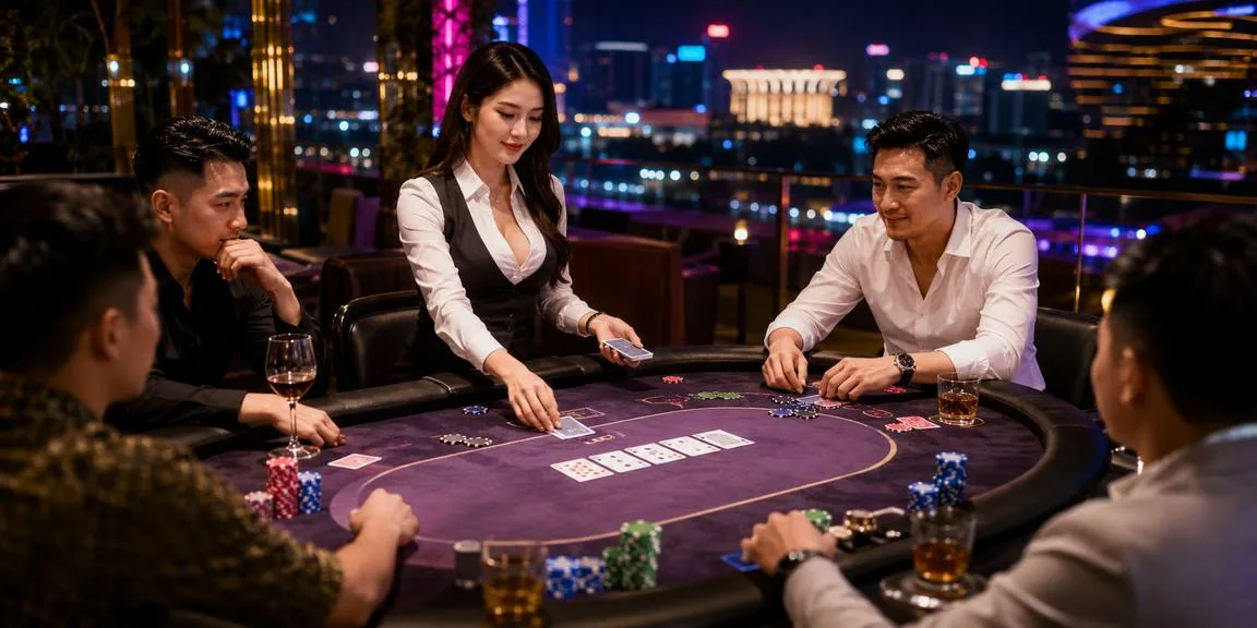 wc678 Crash game tại wc678 hoạt động như thế nào