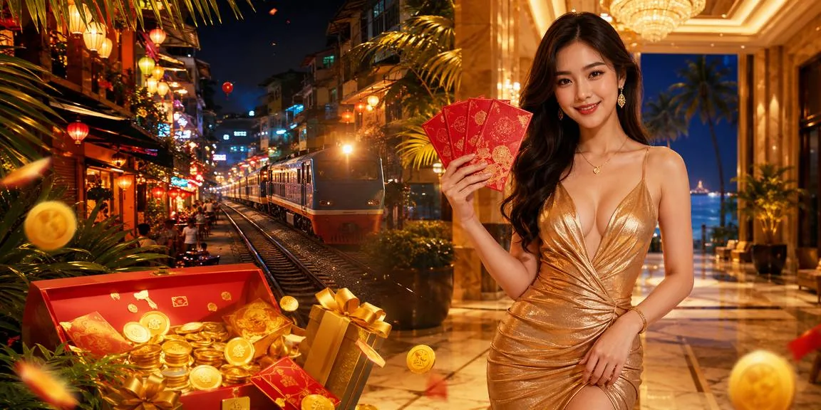 wc678 Tiến Lên Miền Bắc trên wc678