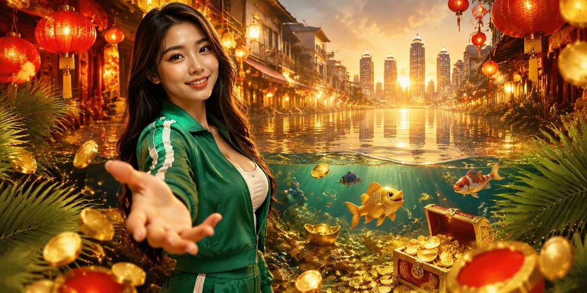 wc678 Việt Nam Ứng dụng